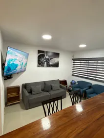 Luxury apartment, with 4 pools in a tourist area - Image 5