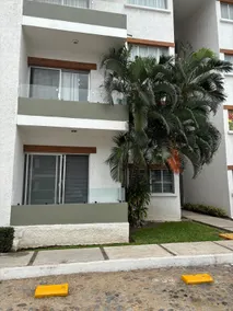 Luxury apartment, with 4 pools in a tourist area - Image 2