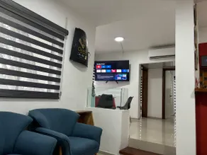 Luxury apartment, with 4 pools in a tourist area - Image 3