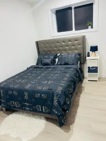 Cozy, 2BR apt., fully furnished! - Image 3