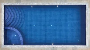 Lavish villa 6BHK with private pool - Image 3