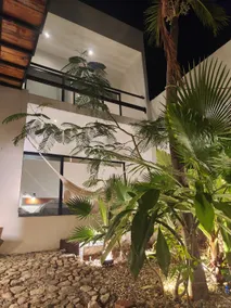 Casa La Cima / 2 People - Image 3