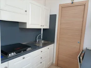 In historic building, Two-room apartment in the heart of Loano, cod. CIN IT009034C2JAZ8HVPK - Image 4