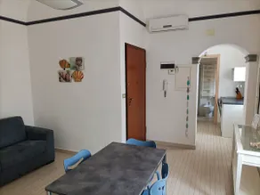 In historic building, Two-room apartment in the heart of Loano, cod. CIN IT009034C2JAZ8HVPK - Image 2