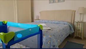 In historic building, Two-room apartment in the heart of Loano, cod. CIN IT009034C2JAZ8HVPK - Image 3