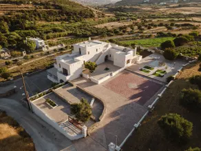 Villa Elia - Image 3