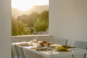 Villa Elia - Image 4