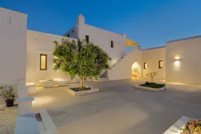 Villa Elia - Image 2