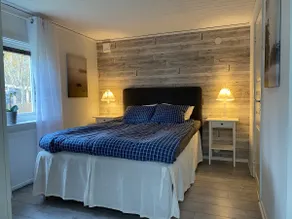Cabin in Mellbystrand - Image 4