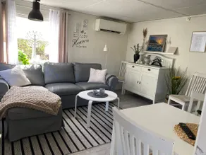 Cabin in Mellbystrand - Image 5