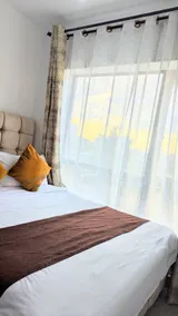 Tsavo Fedha - Image 3
