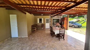 Cottage in the middle of nature - Image 5