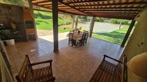 Cottage in the middle of nature - Image 3