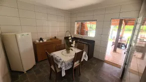 Cottage in the middle of nature - Image 4