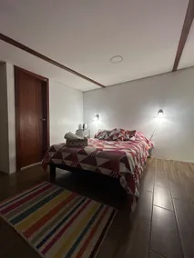 Comfortable Suite in Valle de los Chillos - Image 5