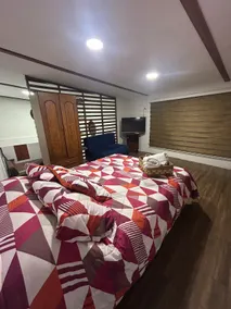 Comfortable Suite in Valle de los Chillos - Image 4