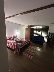 Comfortable Suite in Valle de los Chillos - Image 2