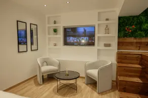 L'Hakuna - Suite & Spa - Image 5