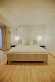 L'Hakuna - Suite & Spa - Image 3