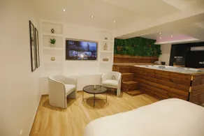 L'Hakuna - Suite & Spa - Image 2