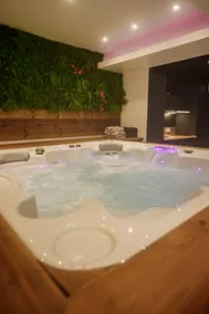 L'Hakuna - Suite & Spa - Image 4