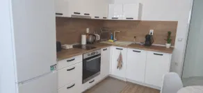 Cozy apartment Bella - Image 5