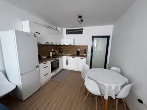 Cozy apartment Bella - Image 2