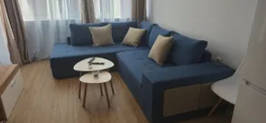 Cozy apartment Bella - Image 3