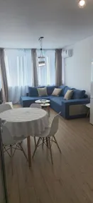 Cozy apartment Bella - Image 4