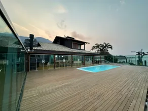 Casa Praia Sol - Image 5