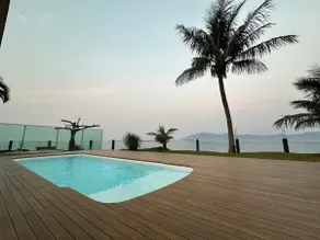 Casa Praia Sol - Image 4