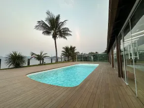 Casa Praia Sol - Image 3