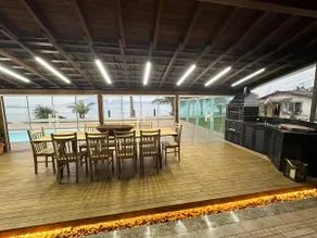 Casa Praia Sol - Image 2