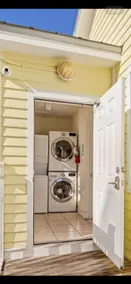 Charming Tiny studio w/pool - Image 5