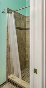 Charming Tiny studio w/pool - Image 4