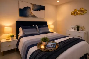 5* Tropical Pool Near Beach & FLL - Image 5