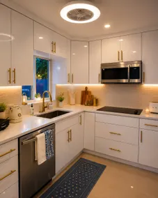 5* Tropical Pool Near Beach & FLL - Image 4