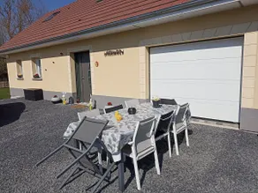 Gîte - Le Clos de R & R - Image 2