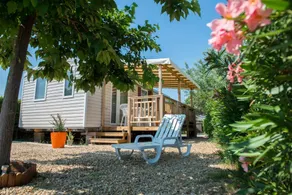 𝔈𝒜 - Your 4* stay, 3 bedrooms, 2 bathrooms, close to beaches - Image 4