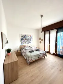 Carla's House, Fiera Verona - Image 4