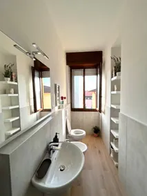Carla's House, Fiera Verona - Image 5