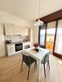 Carla's House, Fiera Verona - Image 2