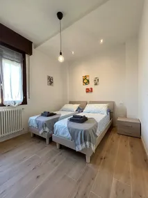 Carla's House, Fiera Verona - Image 3