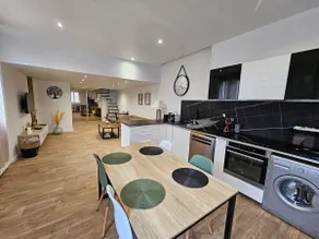 Chez Jacques - 4 personnes - Terrasse - Image 3