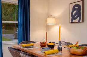 The Bauhaus | 4BR/3BA • Families • Ample Parking - Image 3