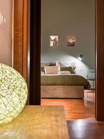 Casa Arnold by Maggiore Living - Image 5