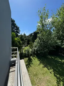Guest house in Cariló. - Image 2