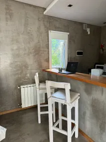 Guest house in Cariló. - Image 5