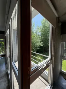 Guest house in Cariló. - Image 3
