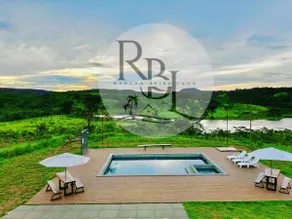 Rancho Beira Lago - Image 4